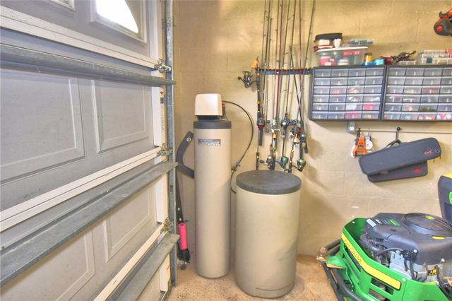 112 WATERVIEW CIRCLE, Auburndale, FL 33823