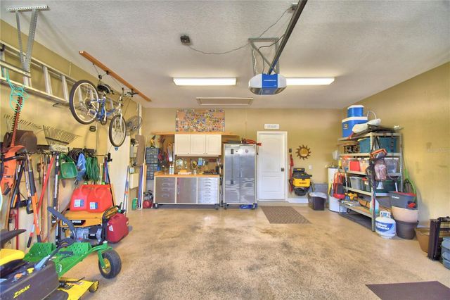 112 WATERVIEW CIRCLE, Auburndale, FL 33823