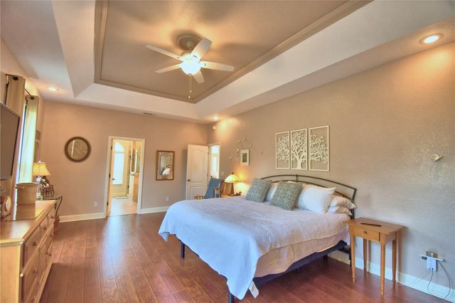 112 WATERVIEW CIRCLE, Auburndale, FL 33823