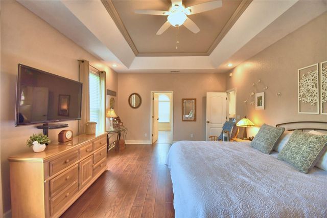 112 WATERVIEW CIRCLE, Auburndale, FL 33823