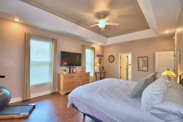112 WATERVIEW CIRCLE, Auburndale, FL 33823