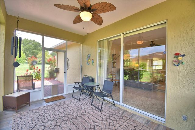 112 WATERVIEW CIRCLE, Auburndale, FL 33823