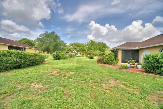 112 WATERVIEW CIRCLE, Auburndale, FL 33823