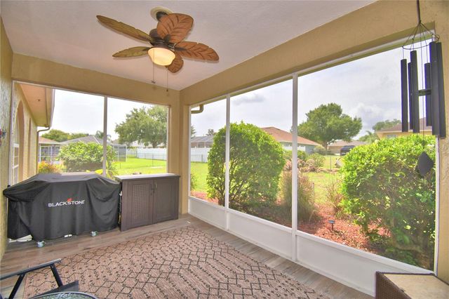 112 WATERVIEW CIRCLE, Auburndale, FL 33823