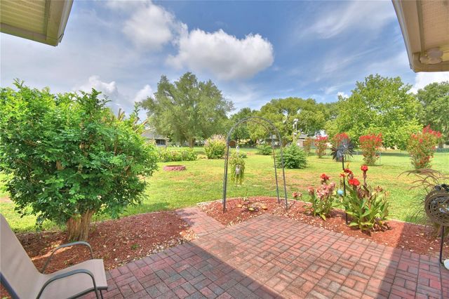 112 WATERVIEW CIRCLE, Auburndale, FL 33823