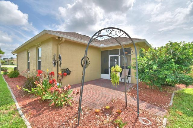 112 WATERVIEW CIRCLE, Auburndale, FL 33823