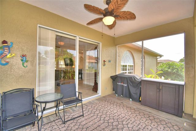 112 WATERVIEW CIRCLE, Auburndale, FL 33823