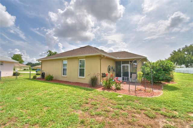 112 WATERVIEW CIRCLE, Auburndale, FL 33823