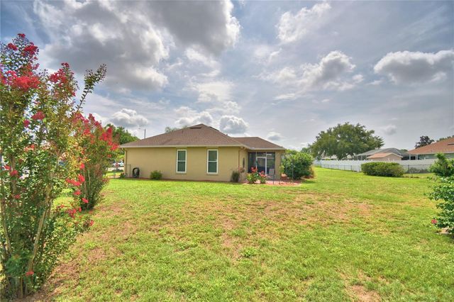 112 WATERVIEW CIRCLE, Auburndale, FL 33823