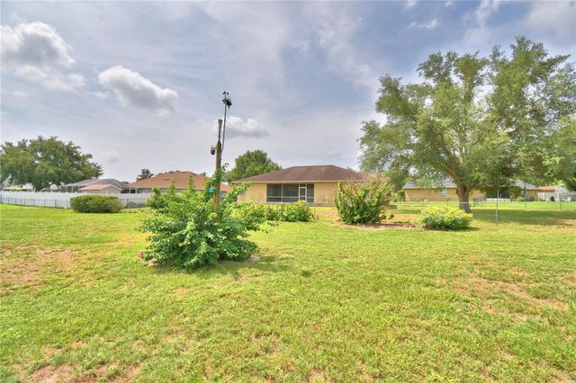 112 WATERVIEW CIRCLE, Auburndale, FL 33823