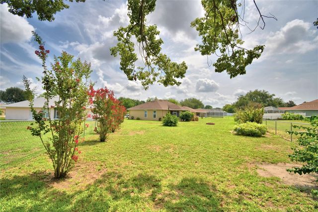 112 WATERVIEW CIRCLE, Auburndale, FL 33823