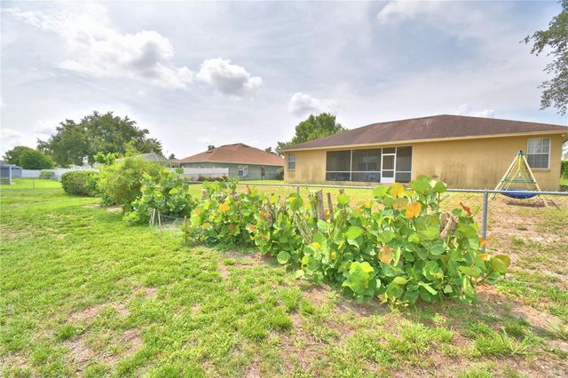 112 WATERVIEW CIRCLE, Auburndale, FL 33823