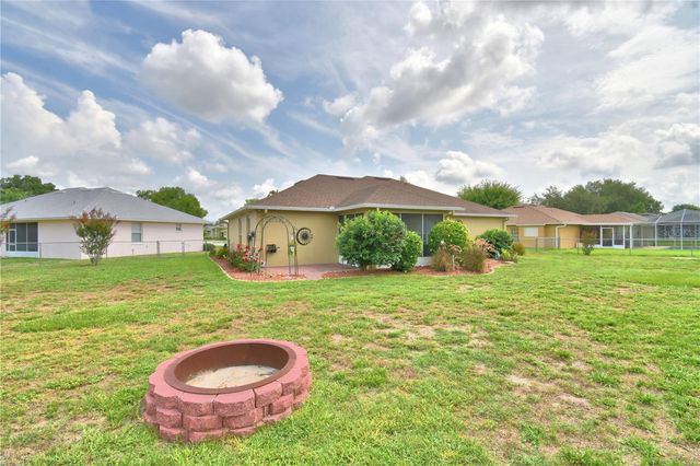 112 WATERVIEW CIRCLE, Auburndale, FL 33823