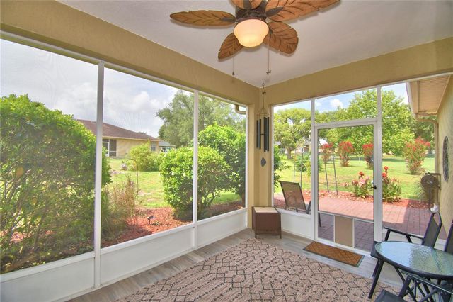 112 WATERVIEW CIRCLE, Auburndale, FL 33823