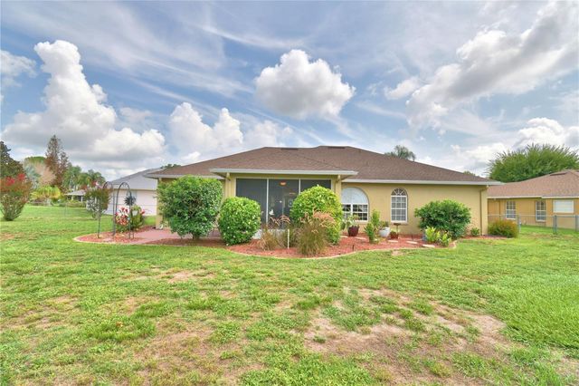 112 WATERVIEW CIRCLE, Auburndale, FL 33823