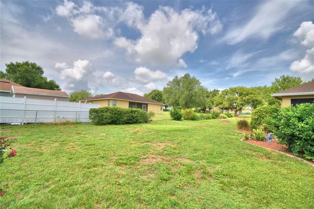 112 WATERVIEW CIRCLE, Auburndale, FL 33823