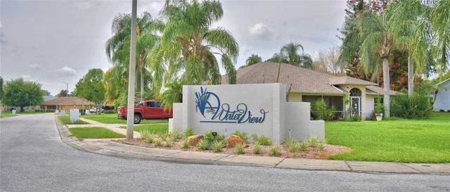 112 WATERVIEW CIRCLE, Auburndale, FL 33823