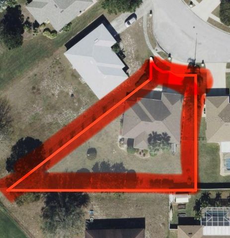 112 WATERVIEW CIRCLE, Auburndale, FL 33823