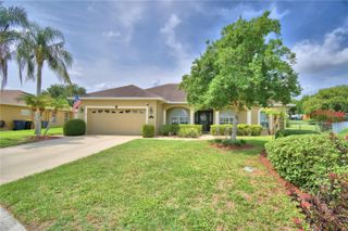 112 WATERVIEW CIRCLE, Auburndale, FL 33823