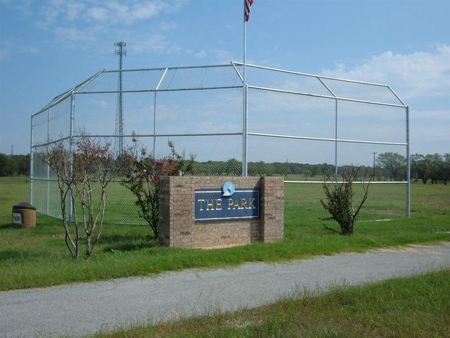 Lot 7RA Lillys Court, Runaway Bay, TX 76426