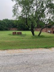 Lot 7RA Lillys Court, Runaway Bay, TX 76426