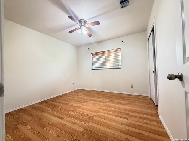 7630 Presidio Creek, Boerne, TX 78015