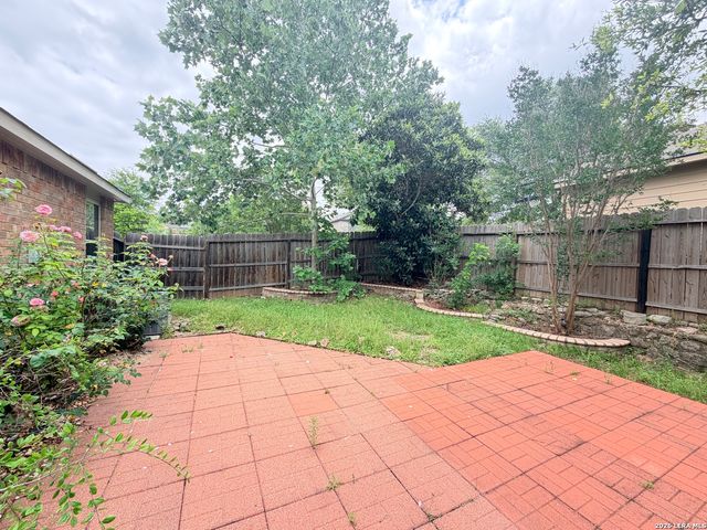 7630 Presidio Creek, Boerne, TX 78015
