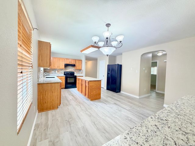 7630 Presidio Creek, Boerne, TX 78015