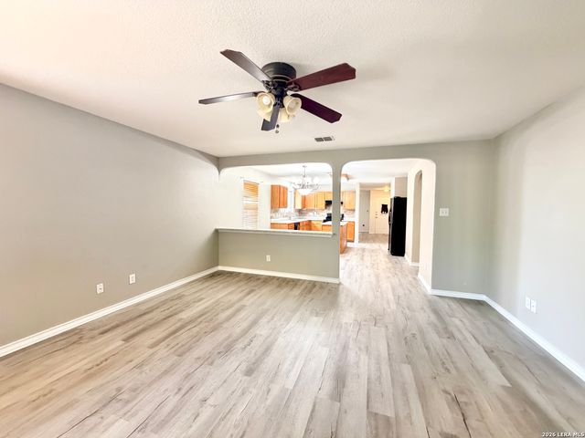 7630 Presidio Creek, Boerne, TX 78015