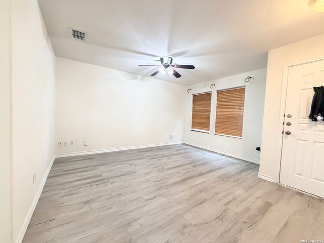 7630 Presidio Creek, Boerne, TX 78015