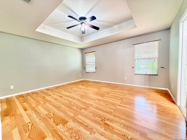7630 Presidio Creek, Boerne, TX 78015