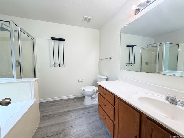 7630 Presidio Creek, Boerne, TX 78015