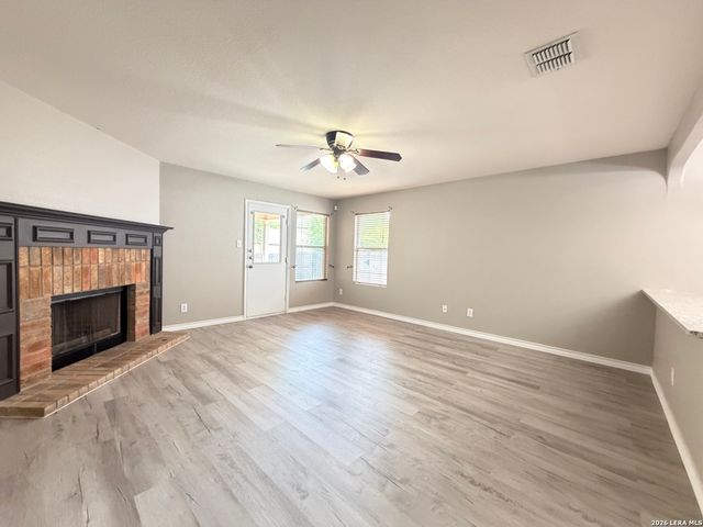7630 Presidio Creek, Boerne, TX 78015