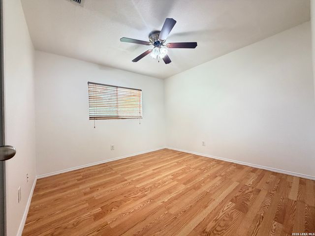 7630 Presidio Creek, Boerne, TX 78015