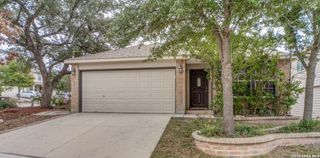 7630 Presidio Creek, Boerne, TX 78015