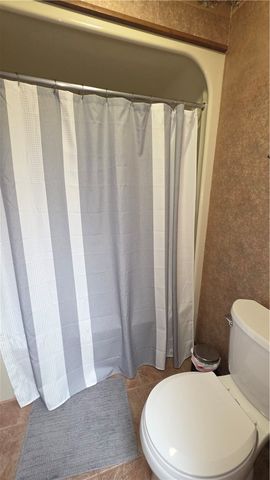 607 Old Post Road, Russellville, AR 72802