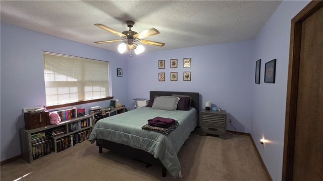 607 Old Post Road, Russellville, AR 72802