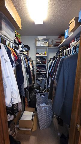 607 Old Post Road, Russellville, AR 72802