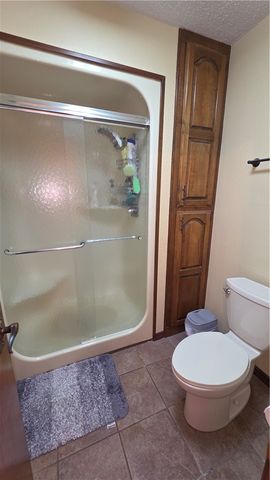 607 Old Post Road, Russellville, AR 72802