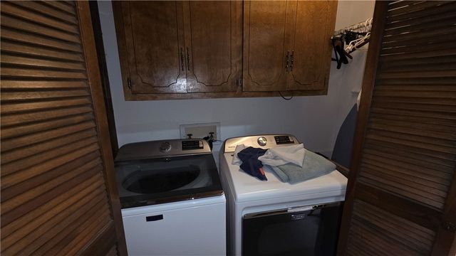 607 Old Post Road, Russellville, AR 72802