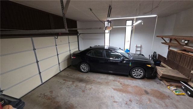 607 Old Post Road, Russellville, AR 72802