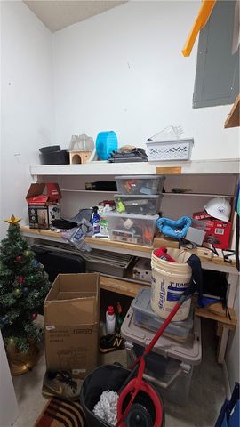 607 Old Post Road, Russellville, AR 72802