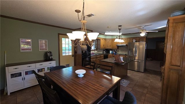 607 Old Post Road, Russellville, AR 72802