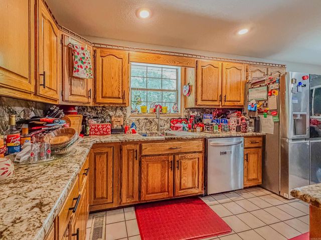 2100 Greene 514 Road, Paragould, AR 72450