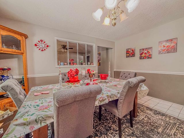 2100 Greene 514 Road, Paragould, AR 72450