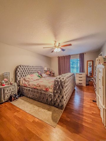 2100 Greene 514 Road, Paragould, AR 72450