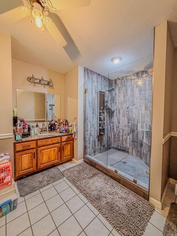 2100 Greene 514 Road, Paragould, AR 72450
