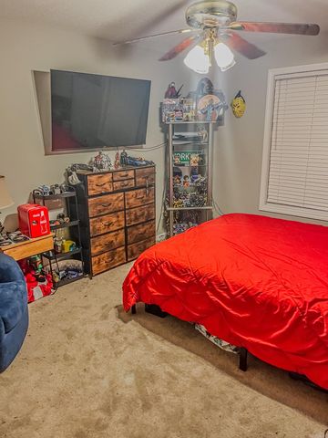 2100 Greene 514 Road, Paragould, AR 72450
