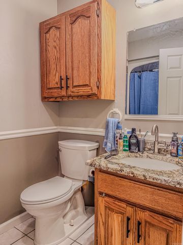 2100 Greene 514 Road, Paragould, AR 72450