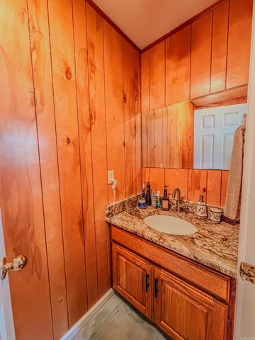 2100 Greene 514 Road, Paragould, AR 72450